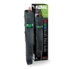 Fluval E100 grzałka z wyświetlaczem LCD