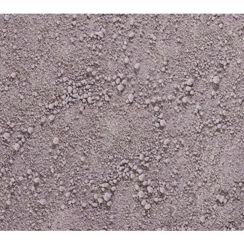 Aquaforest Pure Food 30g