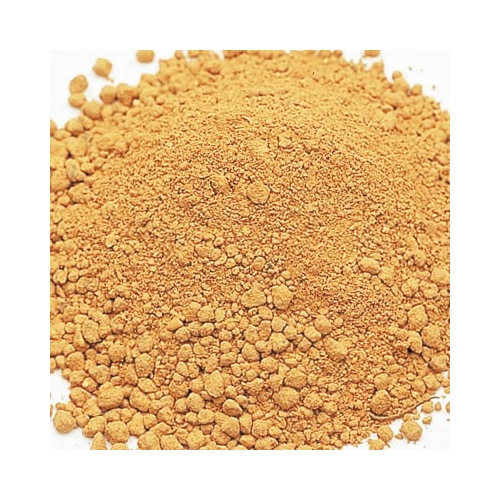 ADA Bacter 100 (bakterie w proszku 100g)