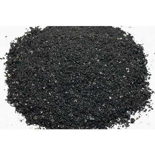 ADA Tourmaline BC 100g (przyśpiesza wzrost roślin)