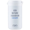 ADA Clear Super 50g (klaruje wodę, namnaża bakterie)