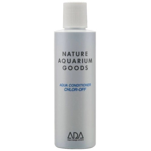 ADA Chlor Off 200ml (uzdatniacz)