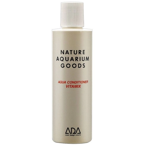 ADA Vita-Mix 200ml (witaminy dla ryb)