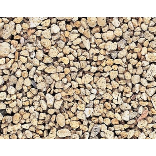 ADA Bio Rio 1l (biologiczny wkład do filtra)