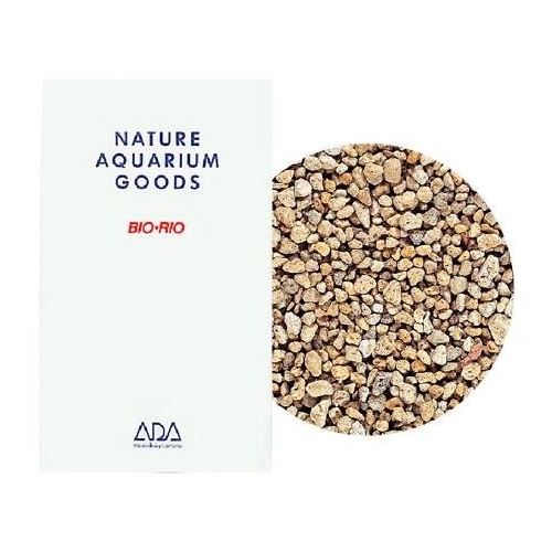 ADA Bio Rio 1l (biologiczny wkład do filtra)