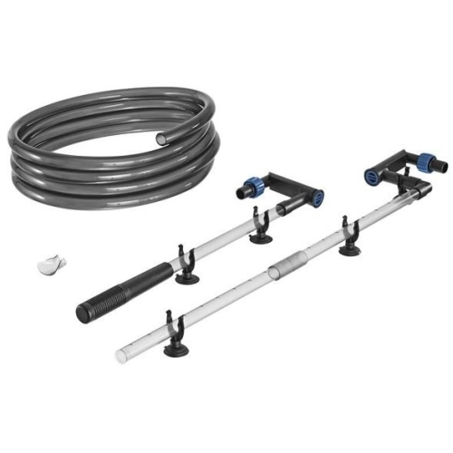 Oase BioMaster Thermo 250 - Filtr z grzałką i prefiltrem do 250l