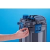 Oase BioMaster Thermo 250 - Filtr z grzałką i prefiltrem do 250l
