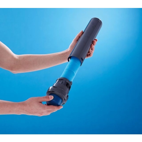 Oase BioMaster Thermo 250 - Filtr z grzałką i prefiltrem do 250l