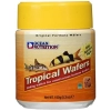 Ocean Nutrition Tropical Wafers 150g (pokarm dla ryb przydennych)
