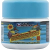 Ocean Nutrition Community Formula Crumbles 75g (pokarm drobny)