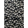 Ocean Nutrition Cichild Vegi Pellets 100g (pokarm dla pielęgnic)