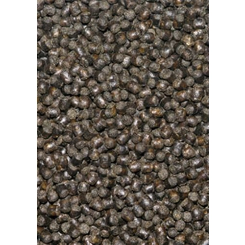 Ocean Nutrition Cichild Omni Pellets small (drobny pokarm dla pielęgnic)
