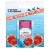 Ocean Nutrition Atison"s bette PRO 15g (pokarm dla małych bojowników)
