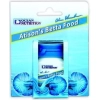 Ocean Nutrition Atison,s Betta Food 15g (pokarm dla bojowników)