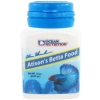 Ocean Nutrition Atison,s Betta Food 15g (pokarm dla bojowników)