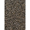 Ocean Nutrition Cichild Omni Pellets small (pokarm dla pielęgnic)