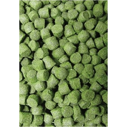 Ocean Nutrition Formula Two Pellets S 100g (drobny pokarm granulowany)