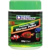 Ocean Nutrition Formula Two Pellets S 100g (drobny pokarm granulowany)