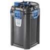 Oase BioMaster 350 - Filtr z prefiltrem do 350l