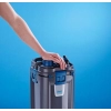 Oase BioMaster 350 - Filtr z prefiltrem do 350l