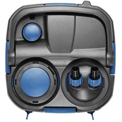 Oase BioMaster 250 - Filtr z prefiltrem do 250l