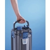 Oase BioMaster 250 - Filtr z prefiltrem do 250l