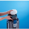 Oase BioMaster 250 - Filtr z prefiltrem do 250l