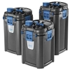 Oase BioMaster 600 - Filtr z prefiltrem do 600l