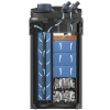 Oase BioMaster 600 - Filtr z prefiltrem do 600l