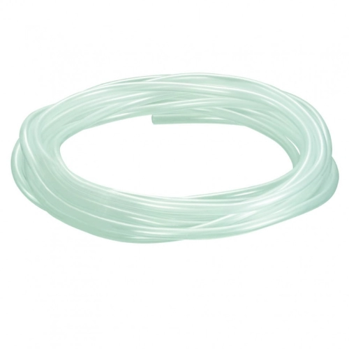 Oase OxyMax 400 - napowietrzacz regulowany