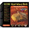 Exo Terra Heat Wave Rock M - kamień grzejący