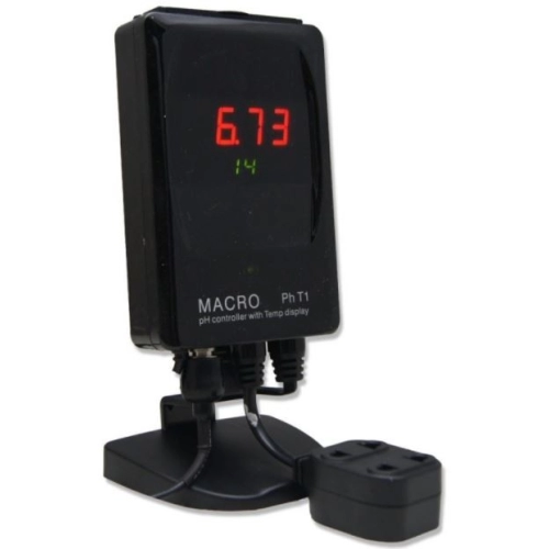 Zestaw CO2 Aquario BLUE Exclusive z butlą 5l