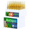 Prodibio BioDigest 30 ampułek