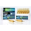 Prodibio Stop Ammo ampułka
