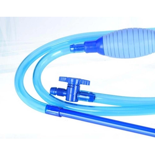 BOYU Gravel Cleaner BY28 - odmulacz