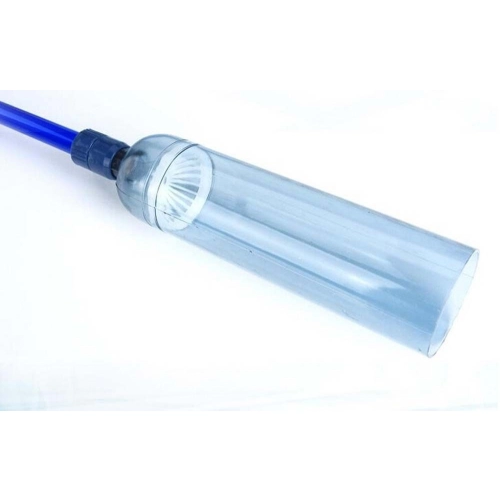 BOYU Gravel Cleaner BY28 - odmulacz