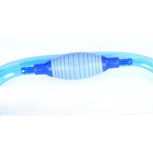 BOYU Gravel Cleaner BY28 - odmulacz