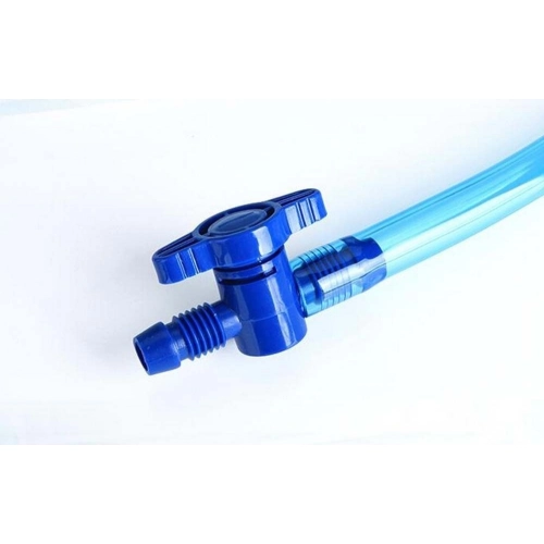 BOYU Gravel Cleaner BY28 - odmulacz