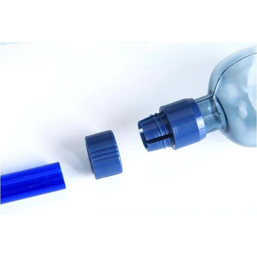 BOYU Gravel Cleaner BY28 - odmulacz