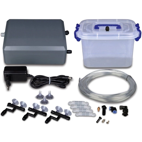 Repti-Zoo TerraRain - Zraszacz