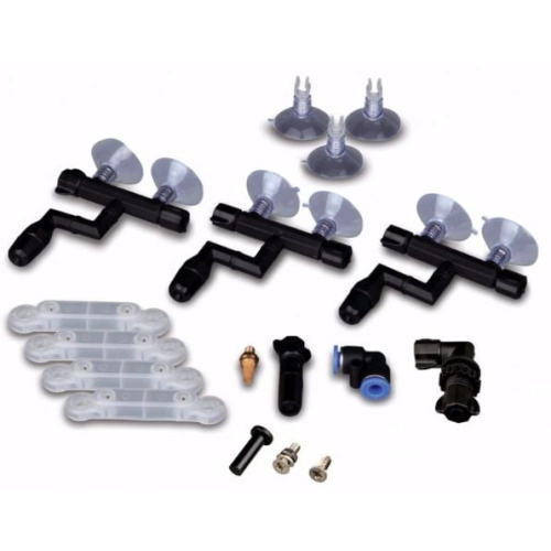 Repti-Zoo TerraRain - Zraszacz