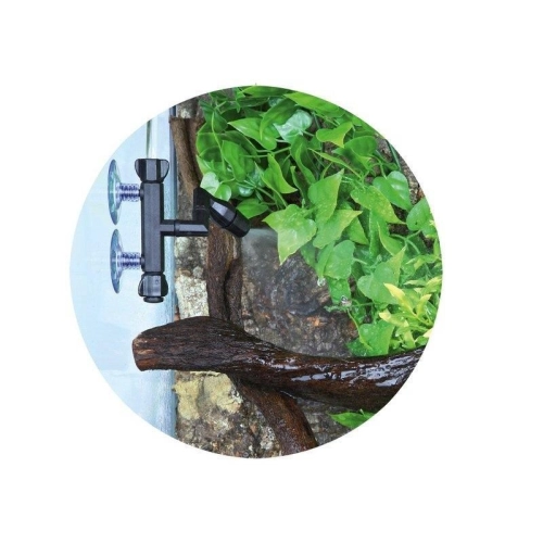 Repti-Zoo TerraRain - Zraszacz