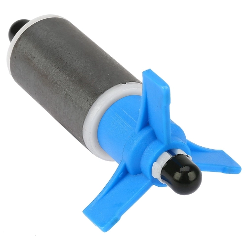 Wirnik z ośką JBL e1501"