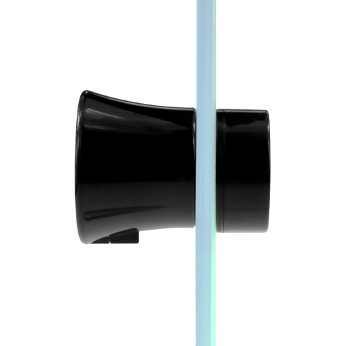 Aqua-Trend Levelautomatic EYE -automatyczna dolewka optyczna