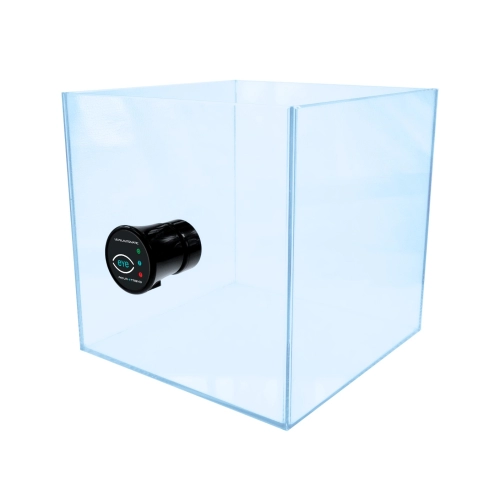 Aqua-Trend Levelautomatic EYE -automatyczna dolewka optyczna