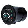 Aqua-Trend Levelautomatic EYE -automatyczna dolewka optyczna