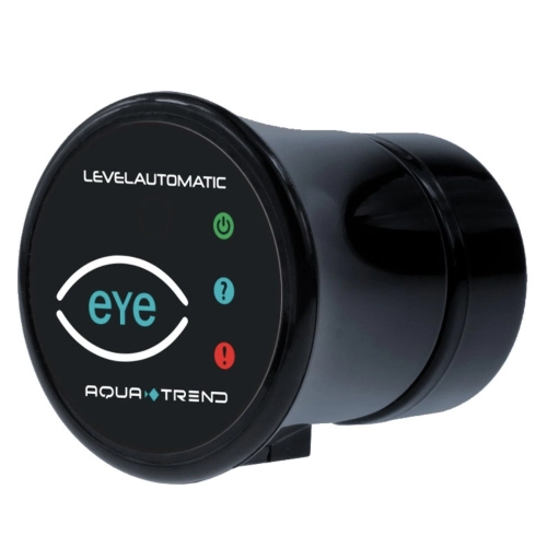 Aqua-Trend Levelautomatic EYE -automatyczna dolewka optyczna