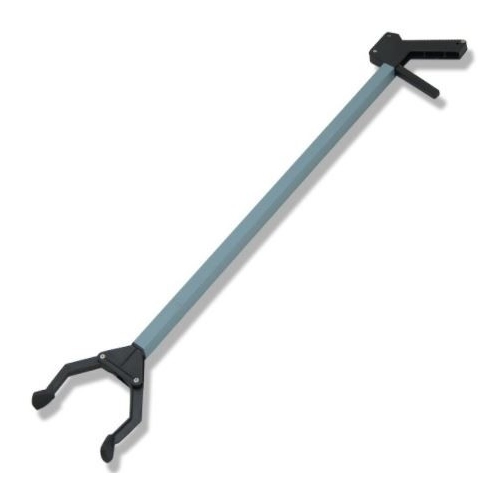 Chwytak, Kleszcze, Manipulator 100cm