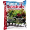 Aqua-art Aqua Substrate II+ 1,8kg Powder - drobne czarne podłoże
