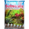 Aqua-art Aqua Substrate II+ 5,4kg - Podłoże brązowe